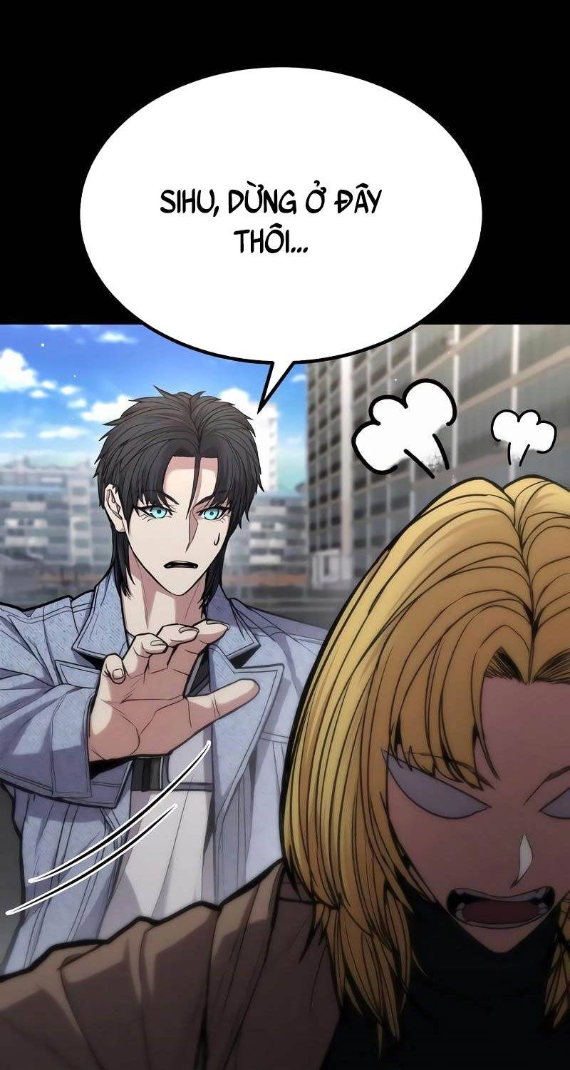 Anh Hùng Bị Trục Xuất Chapter  14 - 9