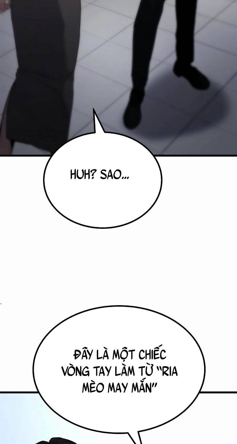 Anh Hùng Bị Trục Xuất Chapter 14 - 81