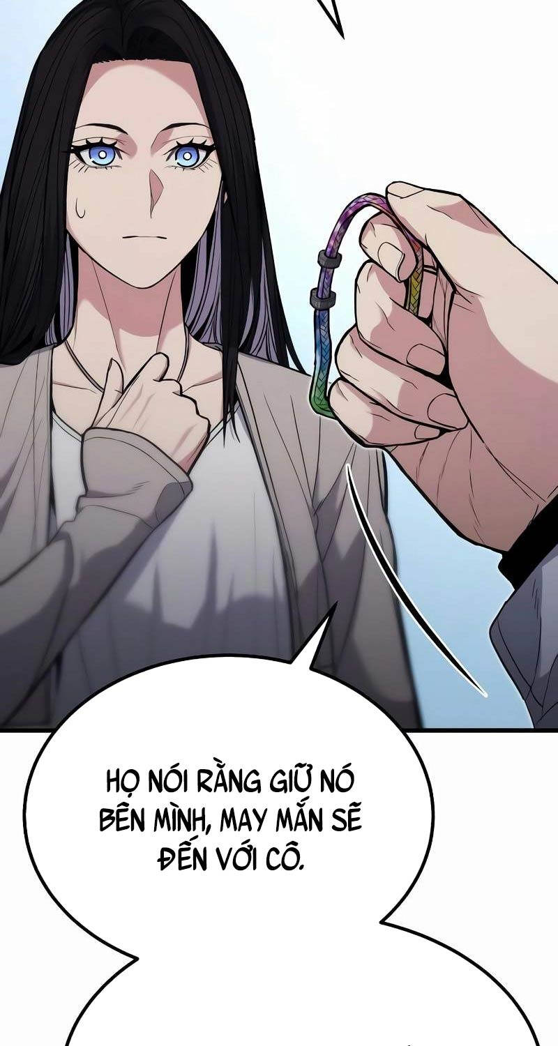 Anh Hùng Bị Trục Xuất Chapter 14 - 82