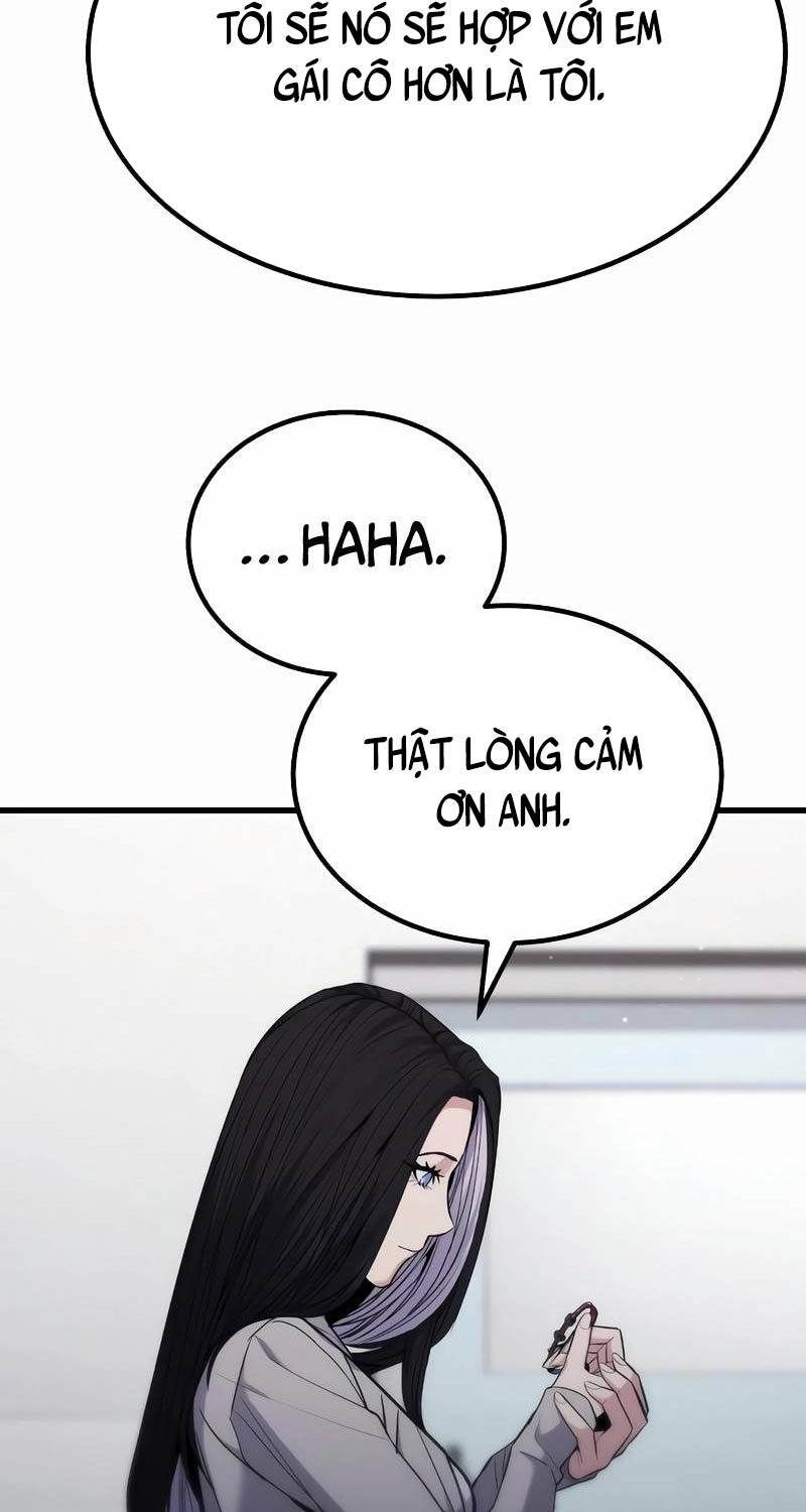 Anh Hùng Bị Trục Xuất Chapter  14 - 83