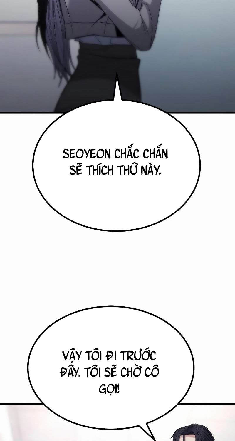 Anh Hùng Bị Trục Xuất Chapter  14 - 84