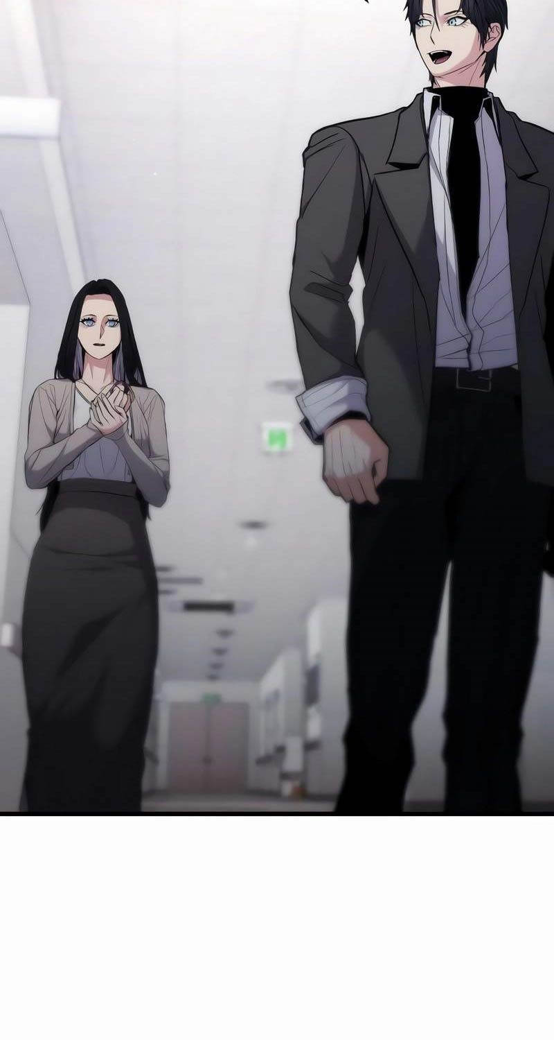 Anh Hùng Bị Trục Xuất Chapter  14 - 85