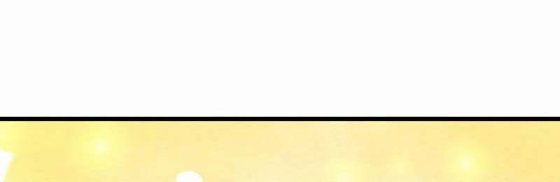 Anh Hùng Bị Trục Xuất Chapter  14 - 86