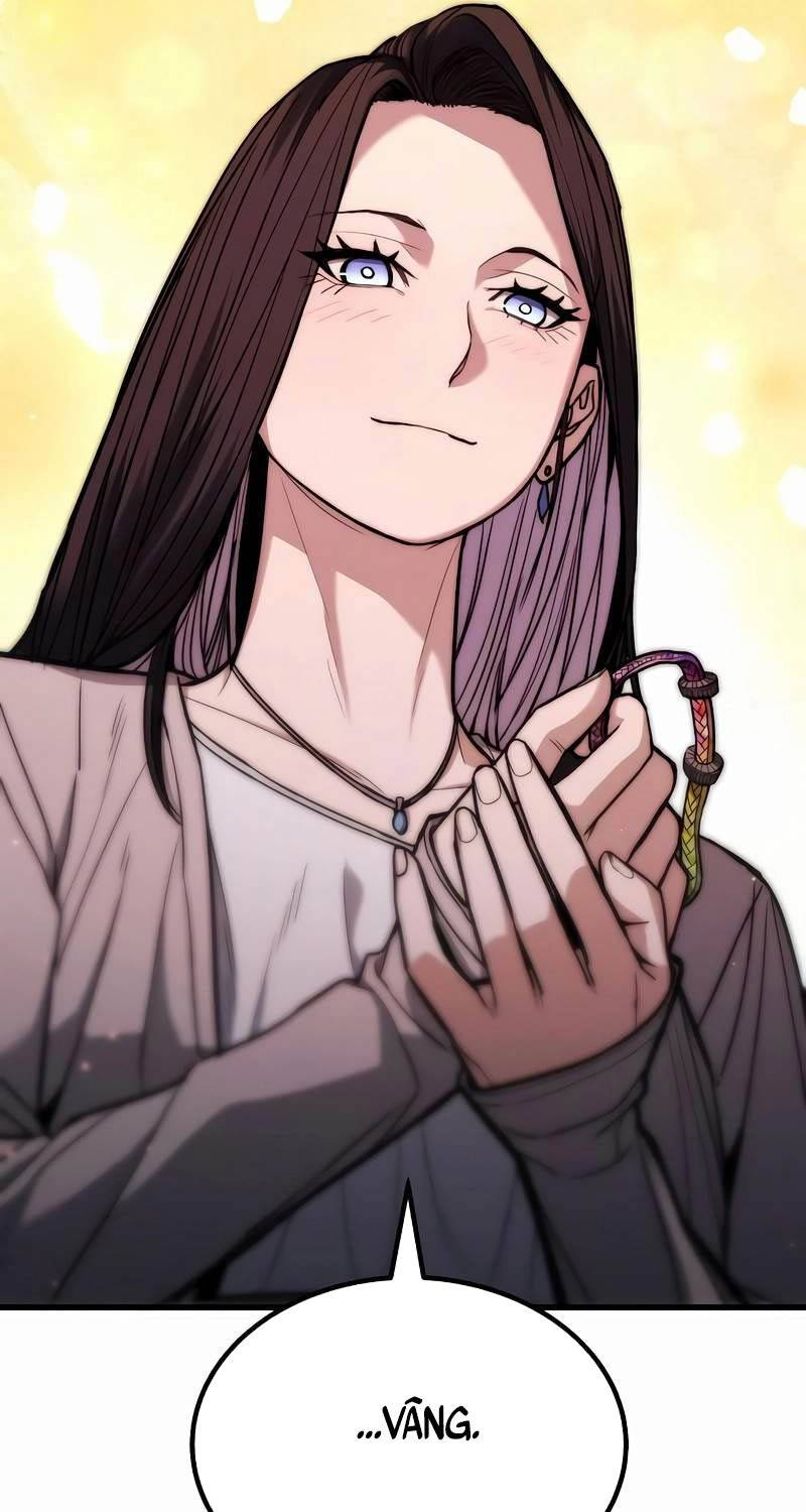 Anh Hùng Bị Trục Xuất Chapter  14 - 87