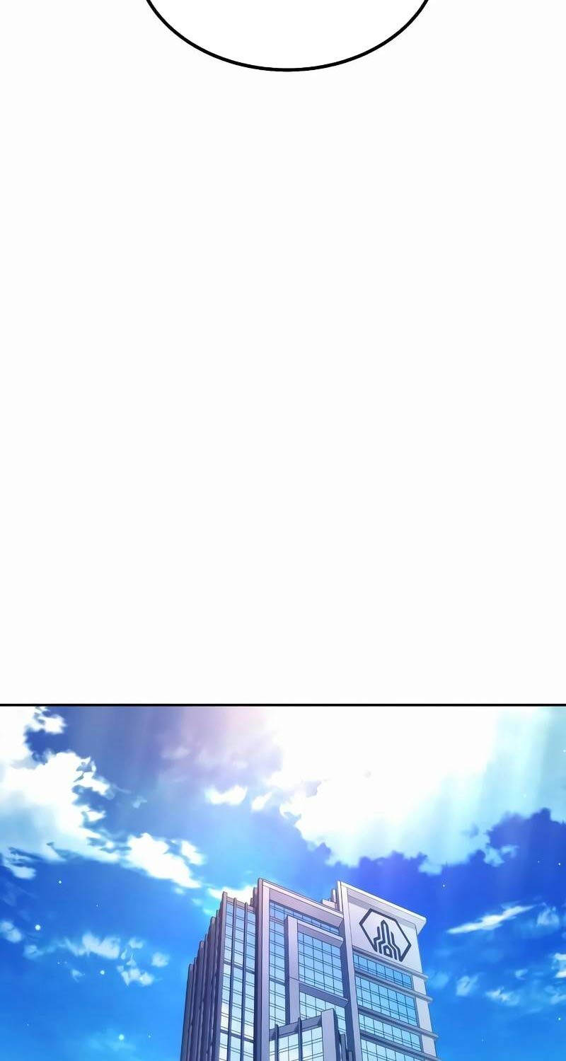 Anh Hùng Bị Trục Xuất Chapter 14 - 88