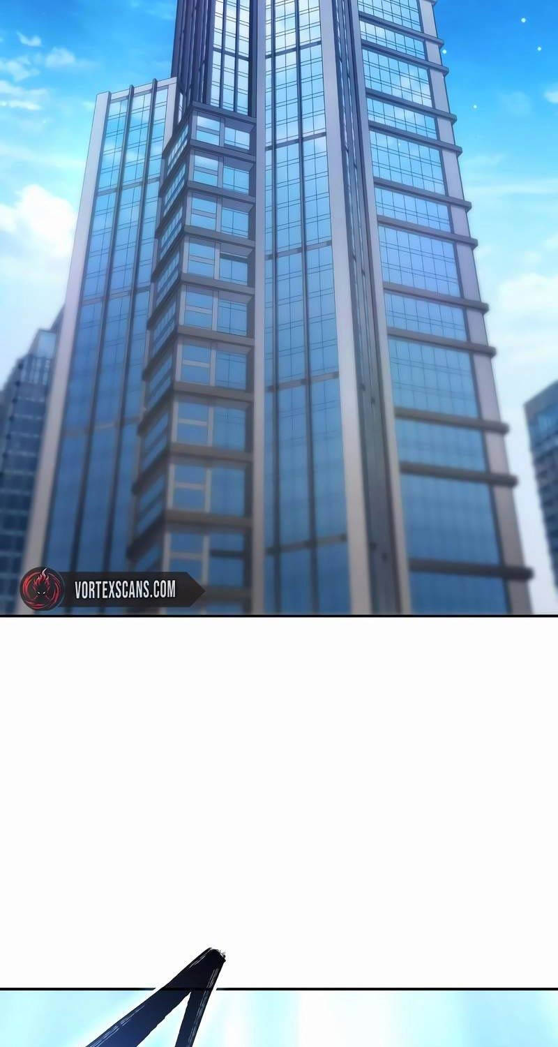 Anh Hùng Bị Trục Xuất Chapter 14 - 89