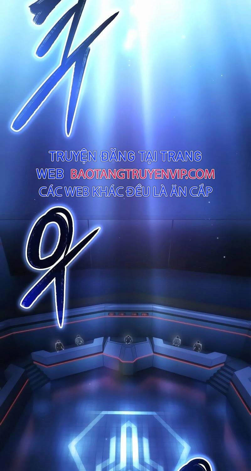 Anh Hùng Bị Trục Xuất Chapter 14 - 90