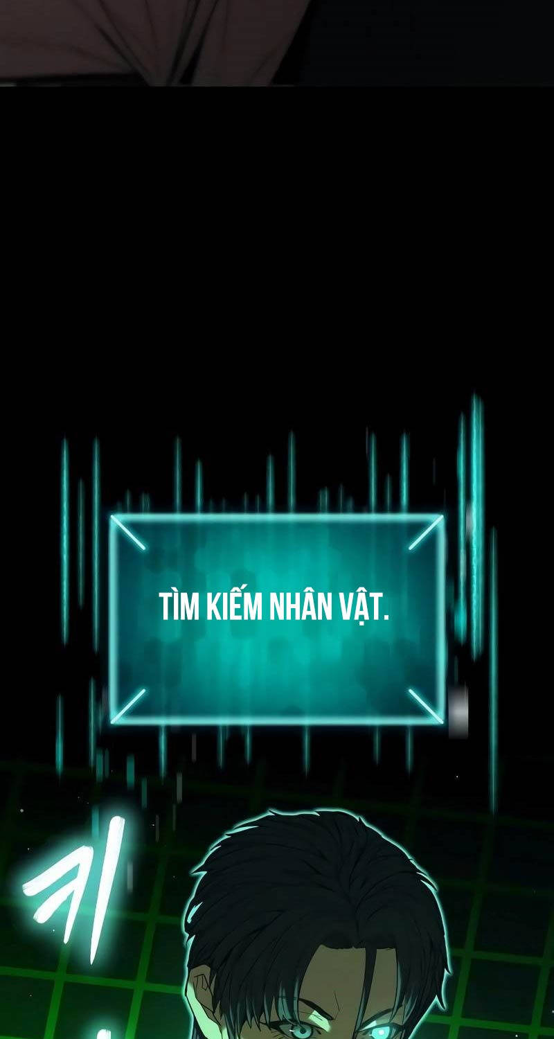 Anh Hùng Bị Trục Xuất Chapter  14 - 10