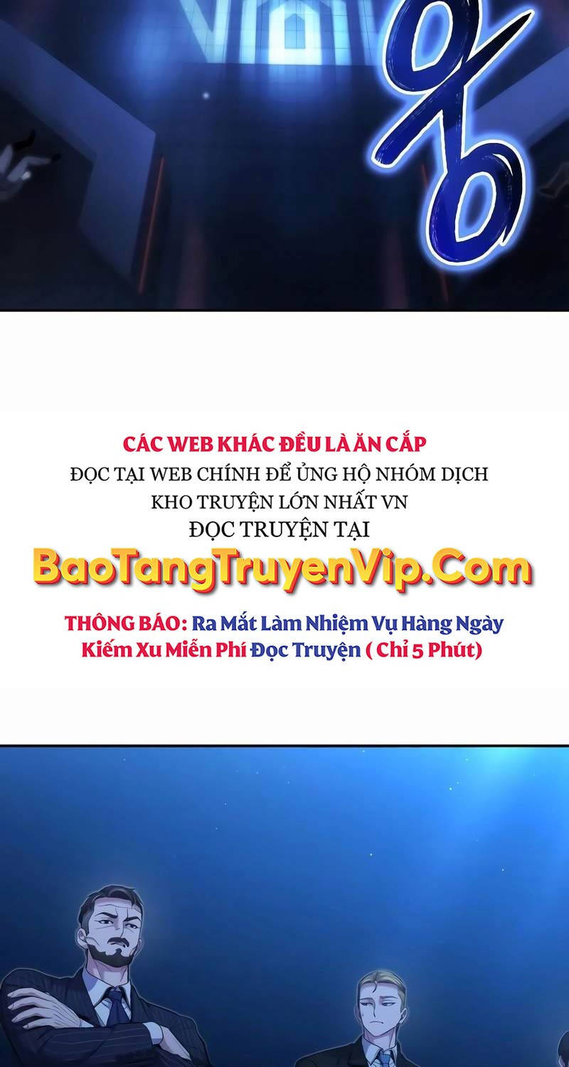 Anh Hùng Bị Trục Xuất Chapter 14 - 91