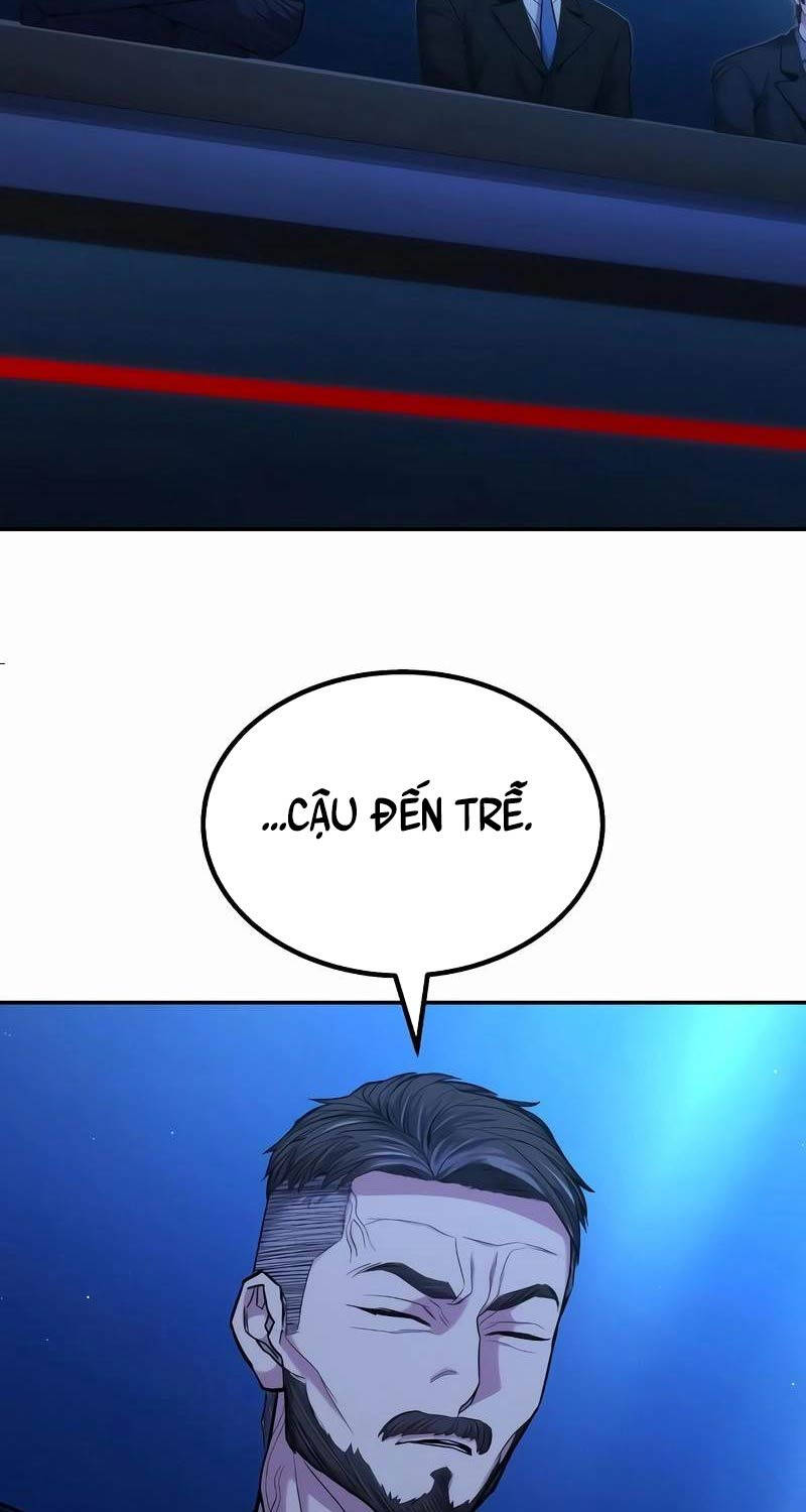 Anh Hùng Bị Trục Xuất Chapter  14 - 92