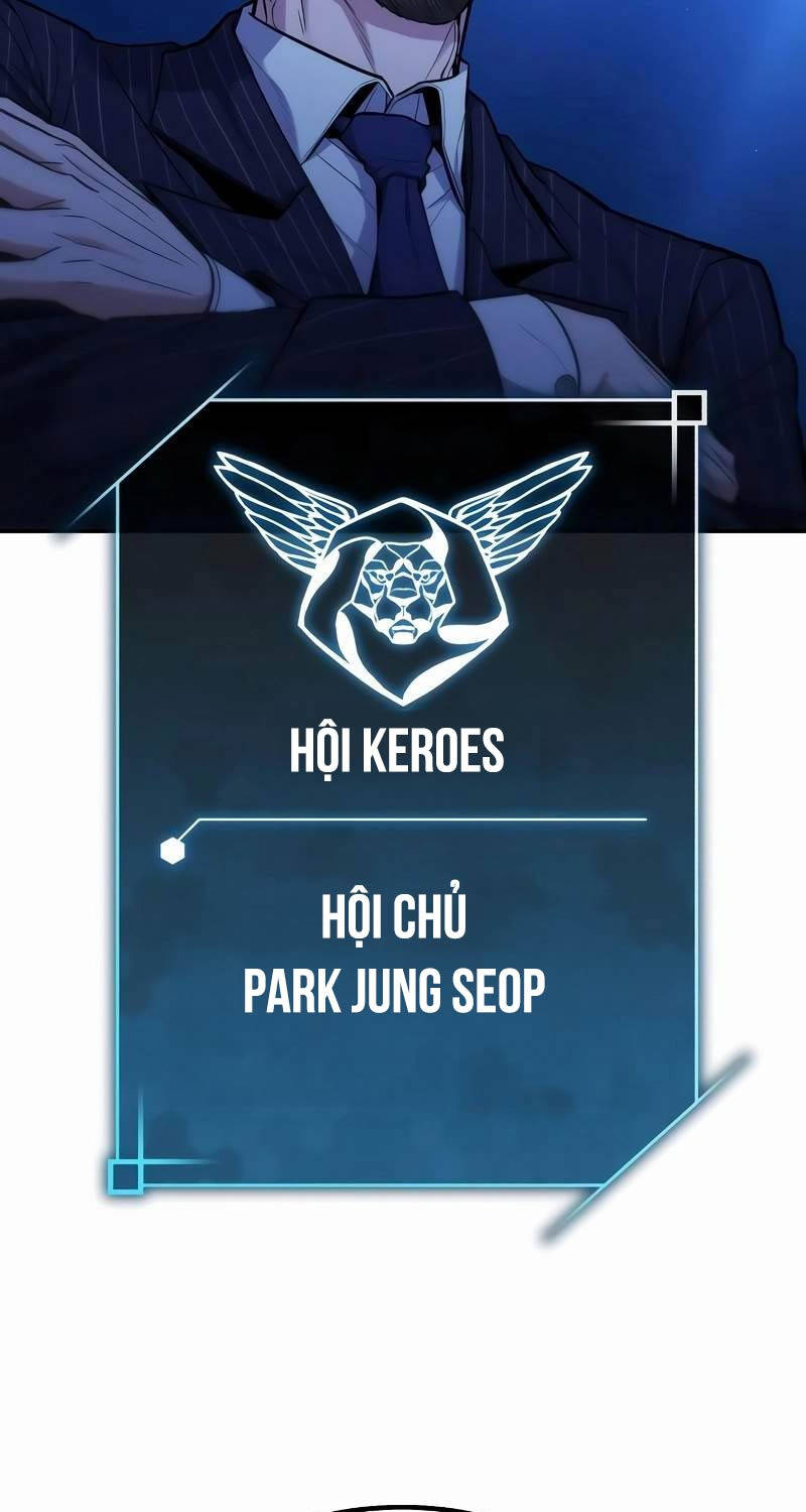 Anh Hùng Bị Trục Xuất Chapter  14 - 93