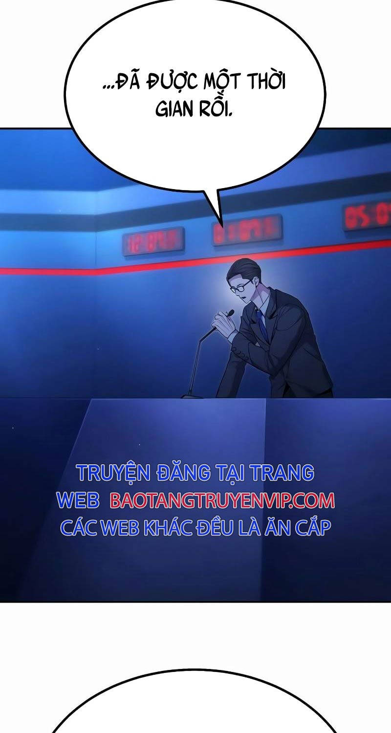 Anh Hùng Bị Trục Xuất Chapter 14 - 94