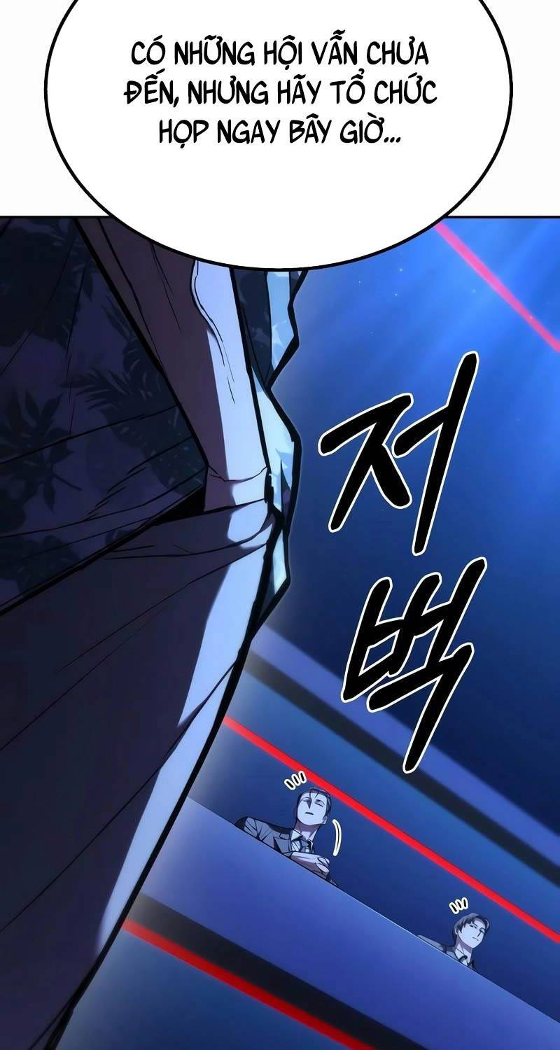 Anh Hùng Bị Trục Xuất Chapter  14 - 95