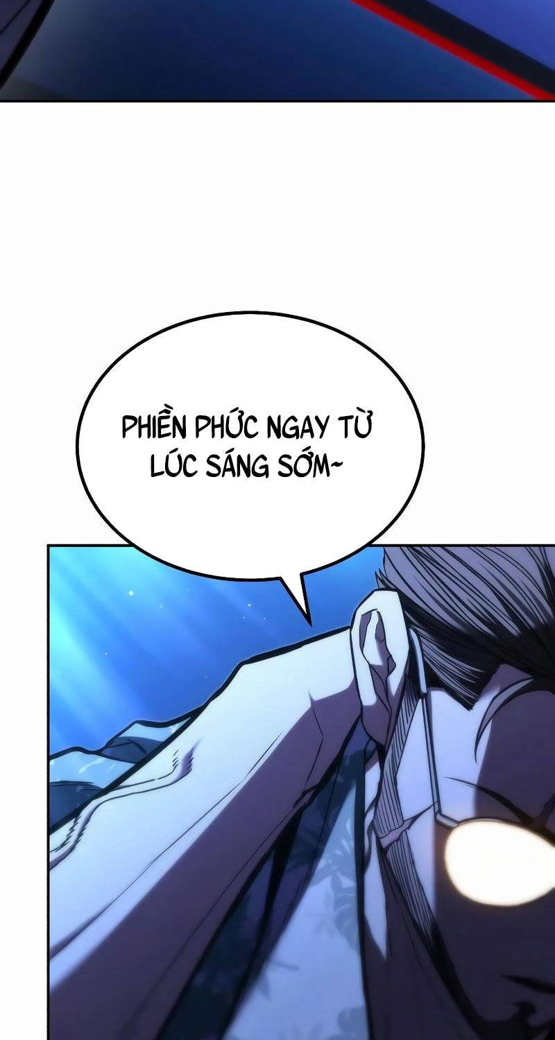 Anh Hùng Bị Trục Xuất Chapter 14 - 96