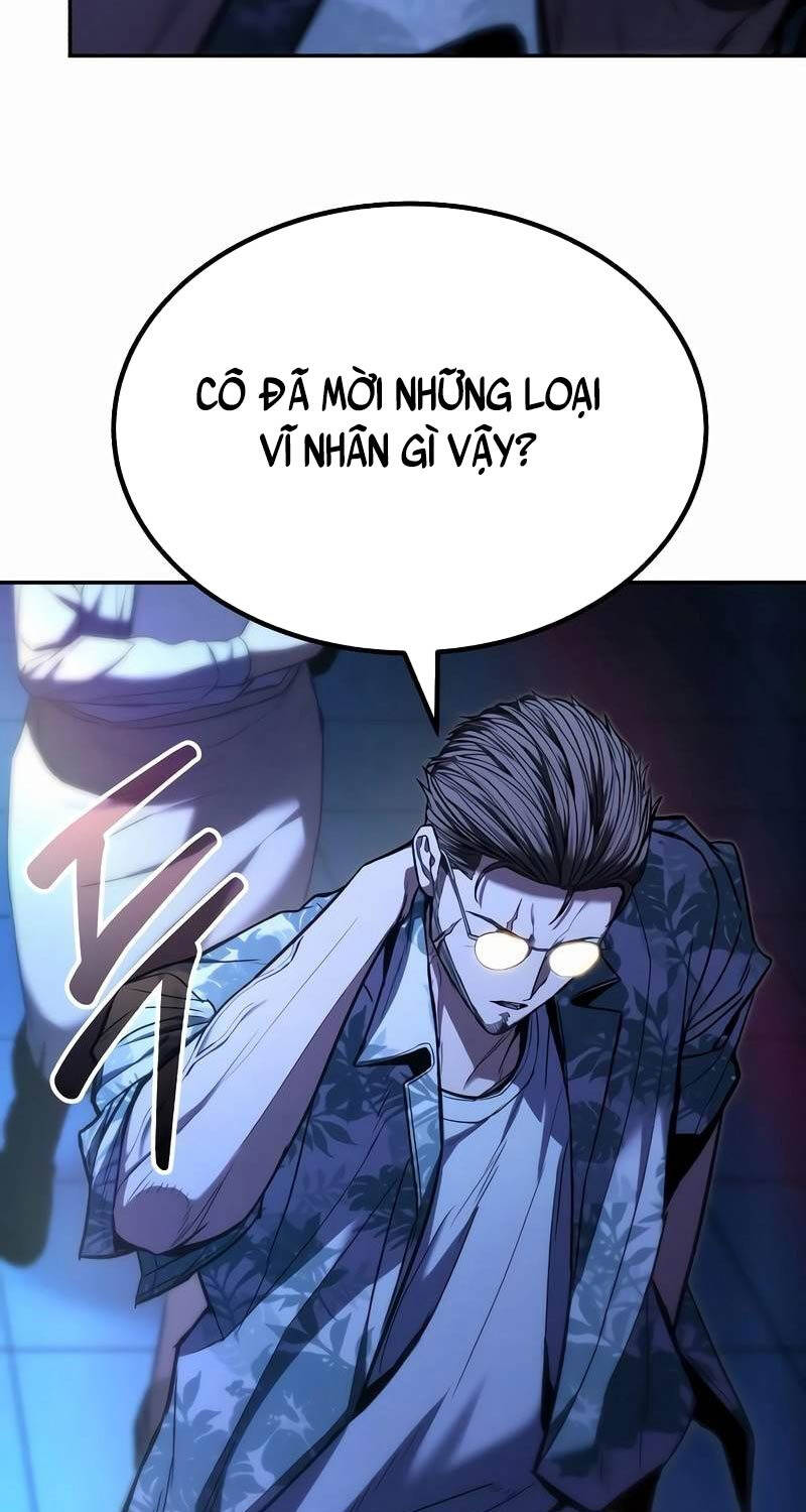 Anh Hùng Bị Trục Xuất Chapter  14 - 97