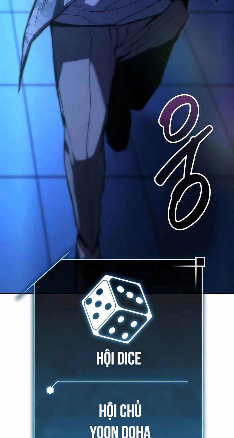 Anh Hùng Bị Trục Xuất Chapter  14 - 98