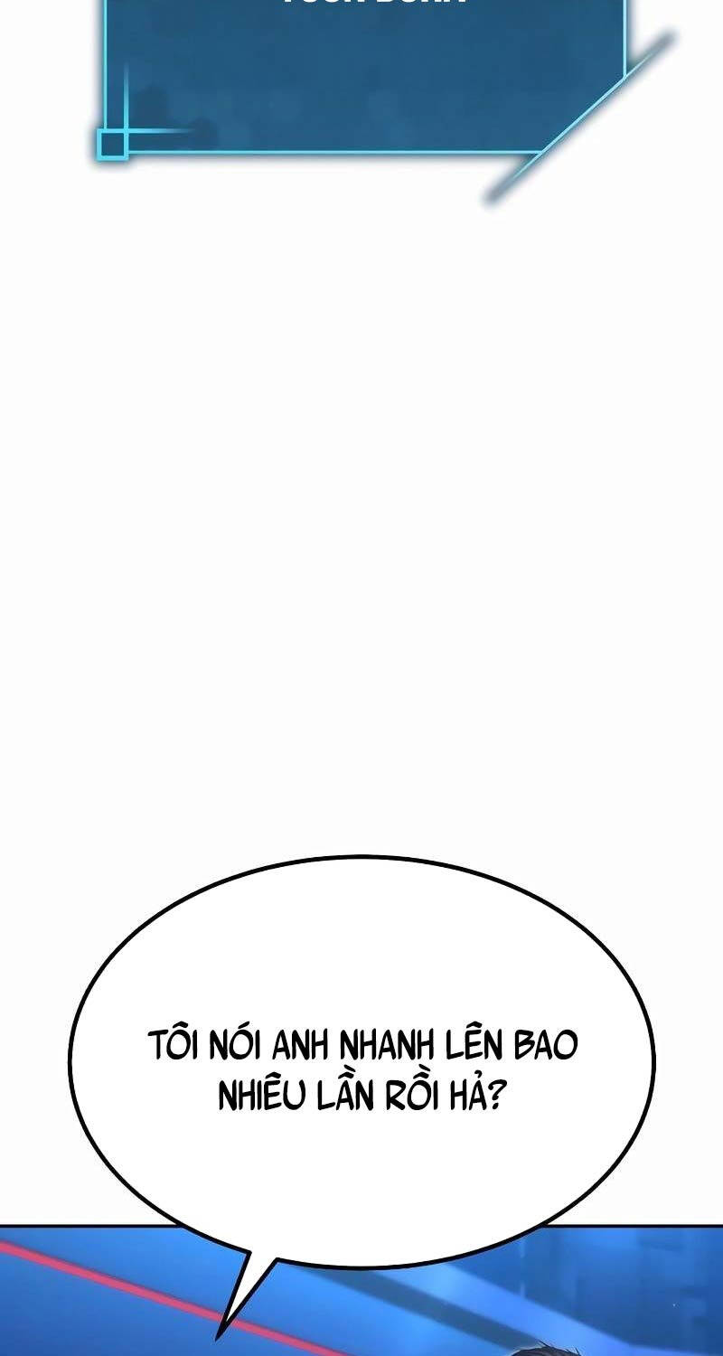 Anh Hùng Bị Trục Xuất Chapter  14 - 99