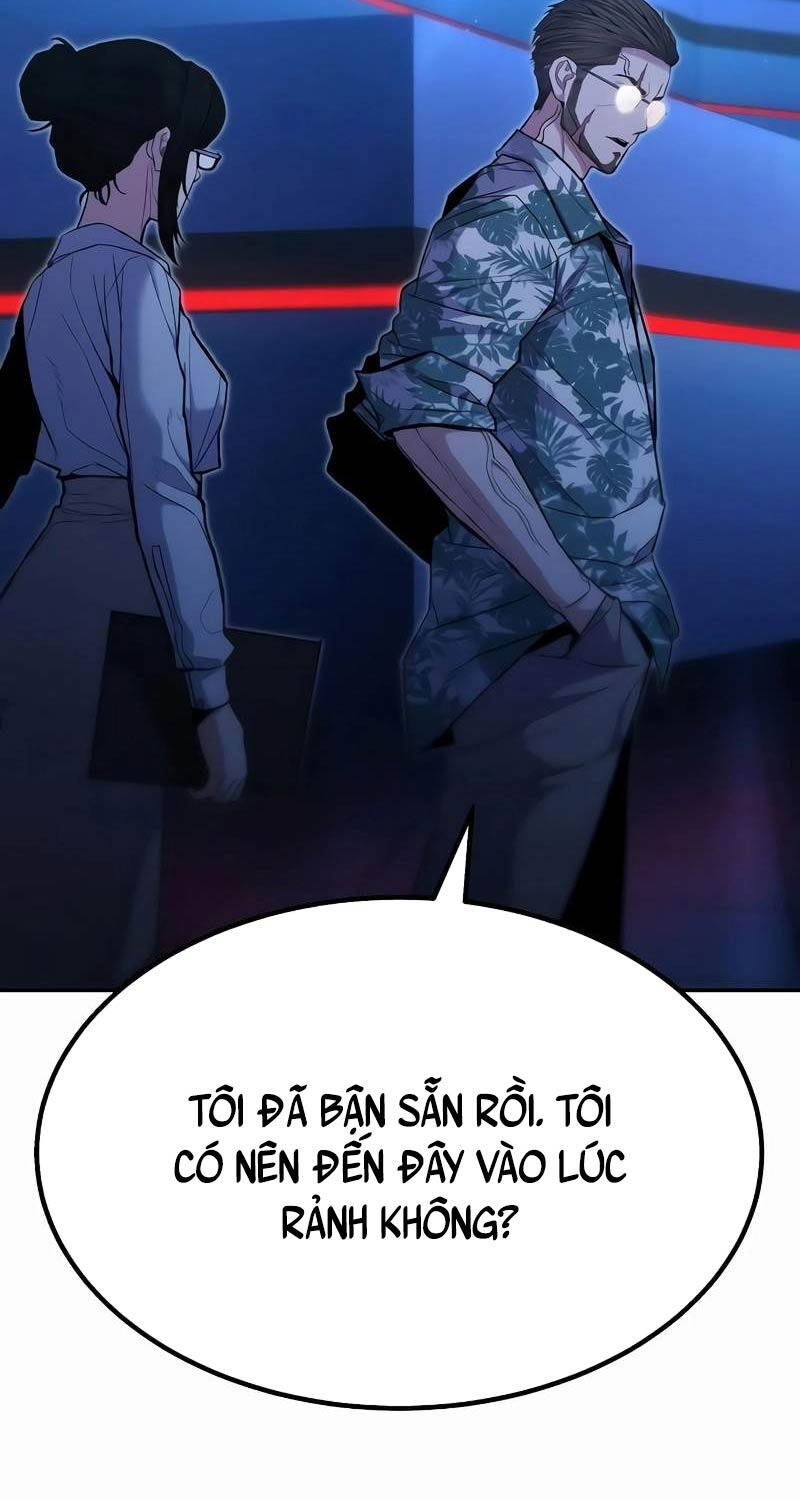 Anh Hùng Bị Trục Xuất Chapter  14 - 100