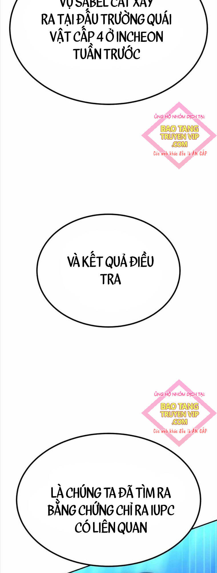 Anh Hùng Bị Trục Xuất Chapter 15 - 2