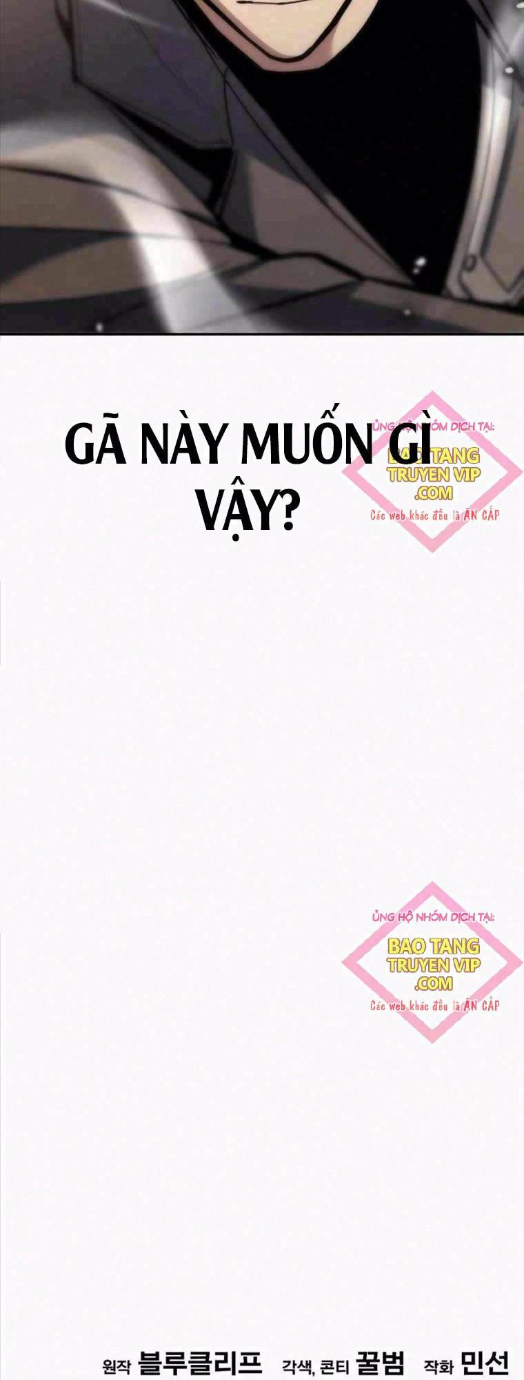 Anh Hùng Bị Trục Xuất Chapter 15 - 101