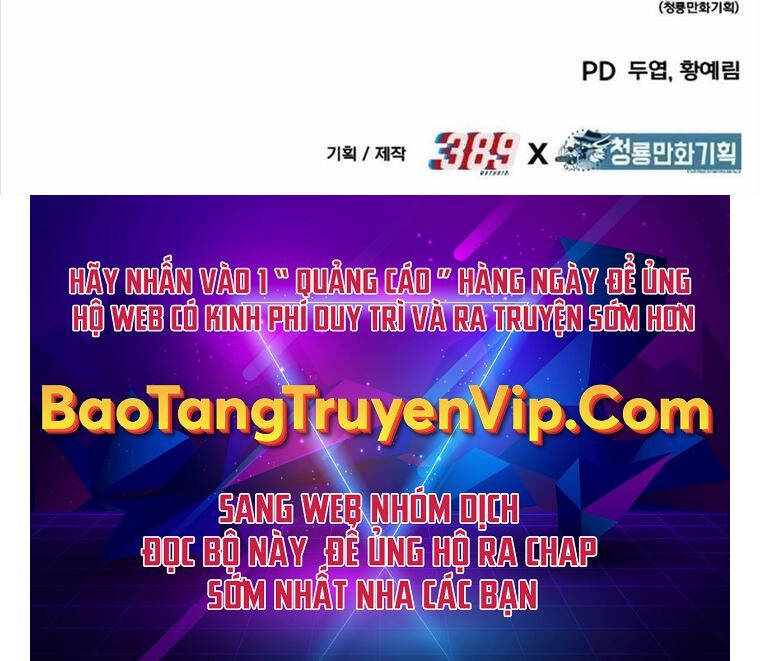 Anh Hùng Bị Trục Xuất Chapter 15 - 102