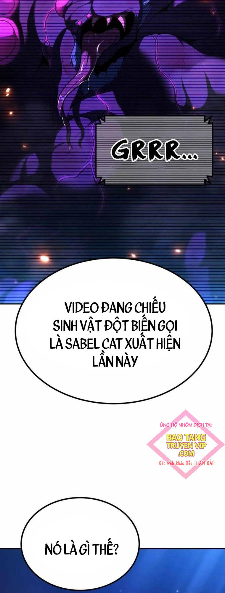 Anh Hùng Bị Trục Xuất Chapter 15 - 13
