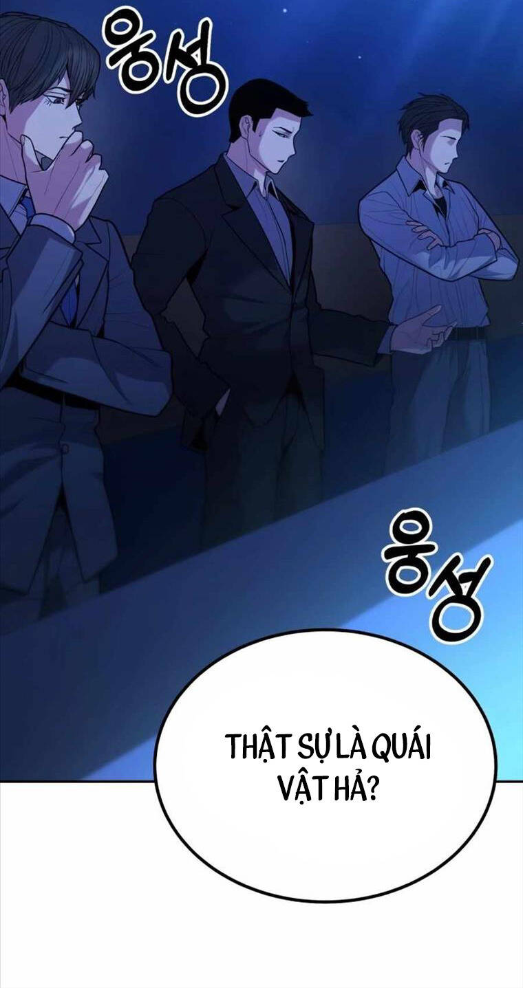 Anh Hùng Bị Trục Xuất Chapter 15 - 14