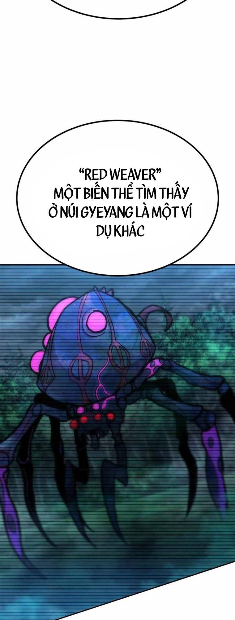 Anh Hùng Bị Trục Xuất Chapter 15 - 17
