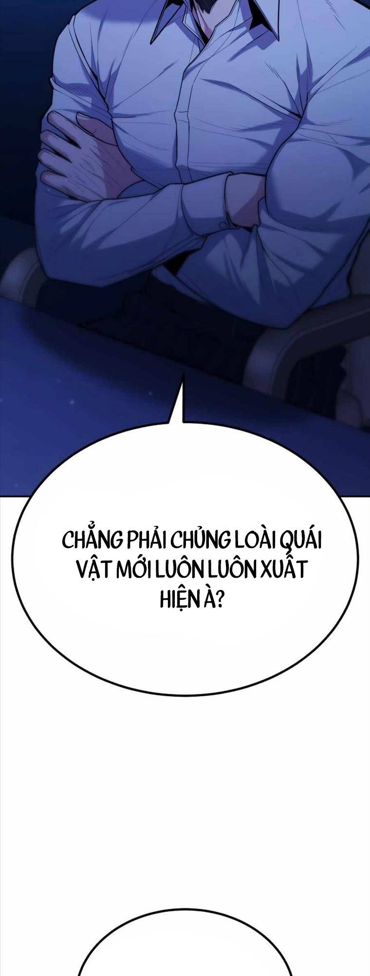 Anh Hùng Bị Trục Xuất Chapter 15 - 20