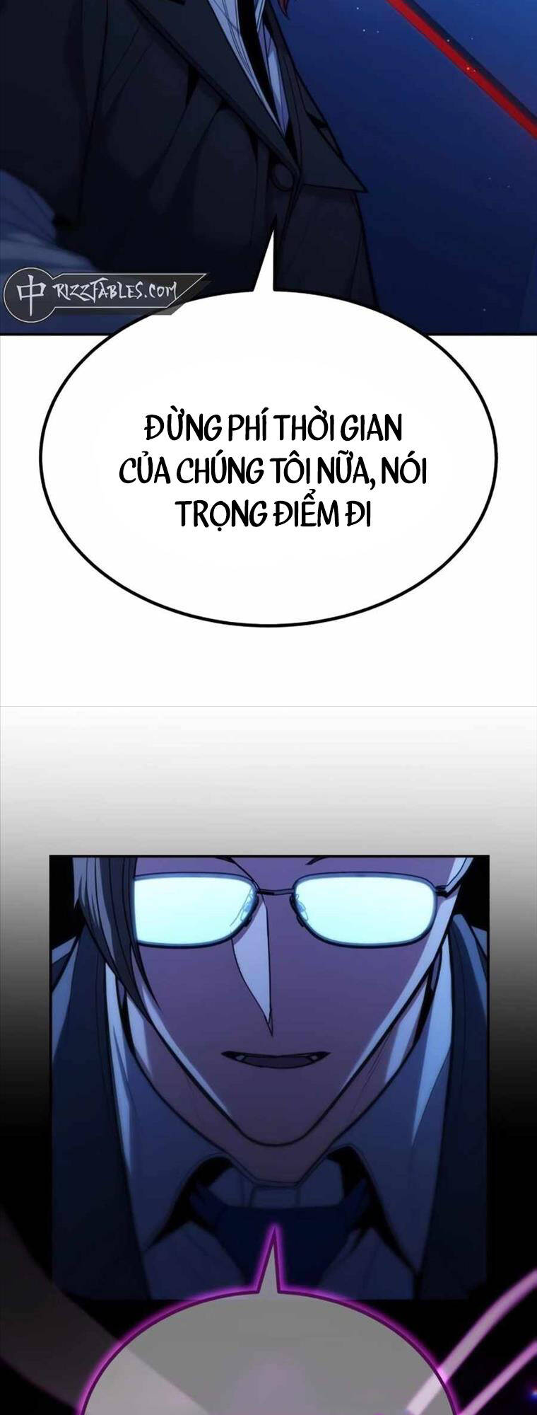 Anh Hùng Bị Trục Xuất Chapter 15 - 24
