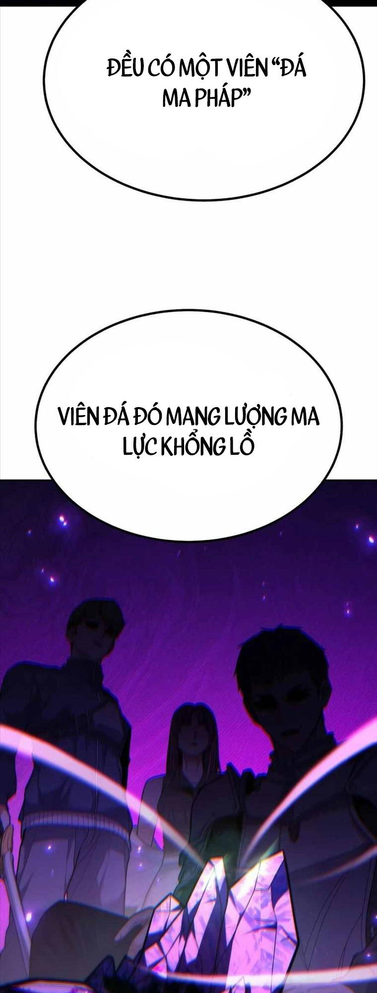 Anh Hùng Bị Trục Xuất Chapter 15 - 26