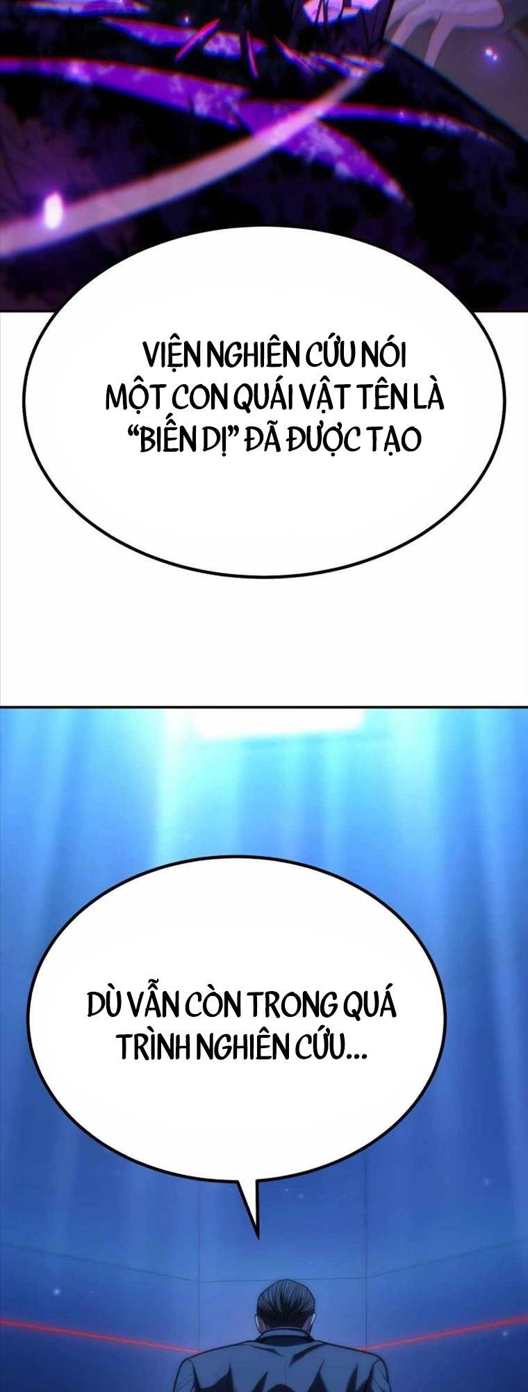 Anh Hùng Bị Trục Xuất Chapter 15 - 27
