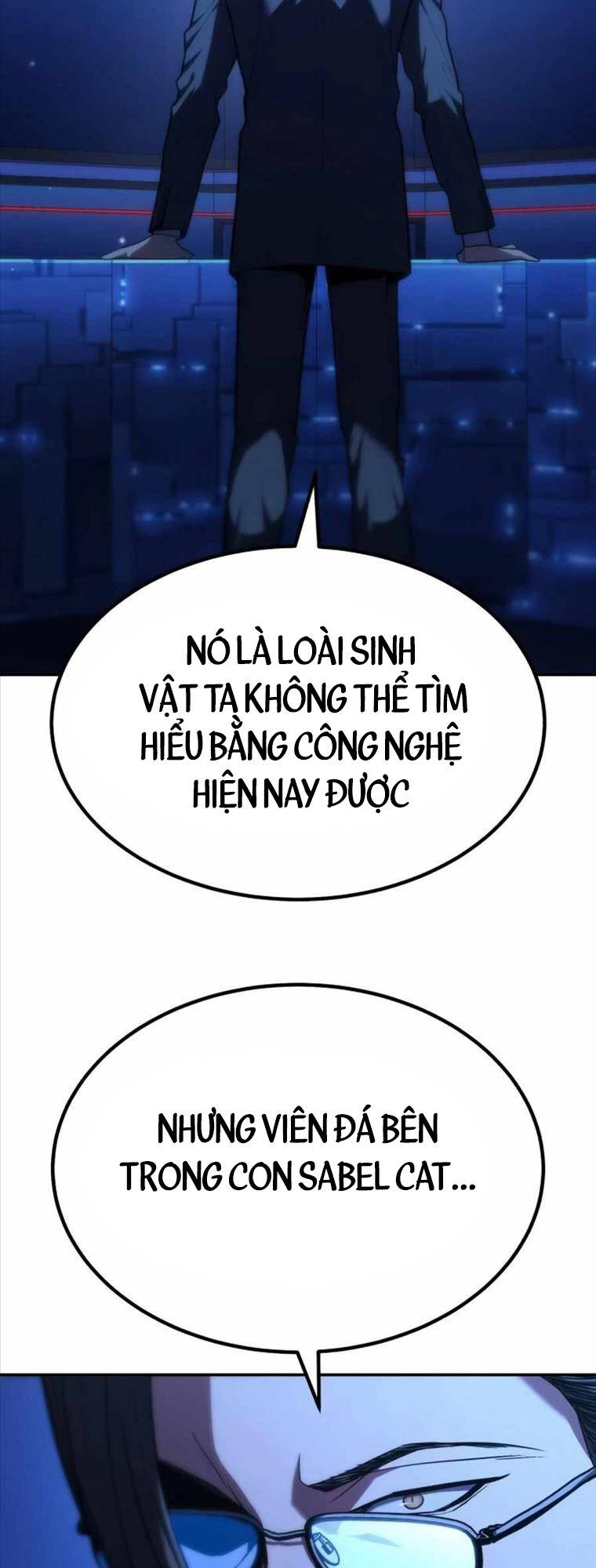 Anh Hùng Bị Trục Xuất Chapter 15 - 28