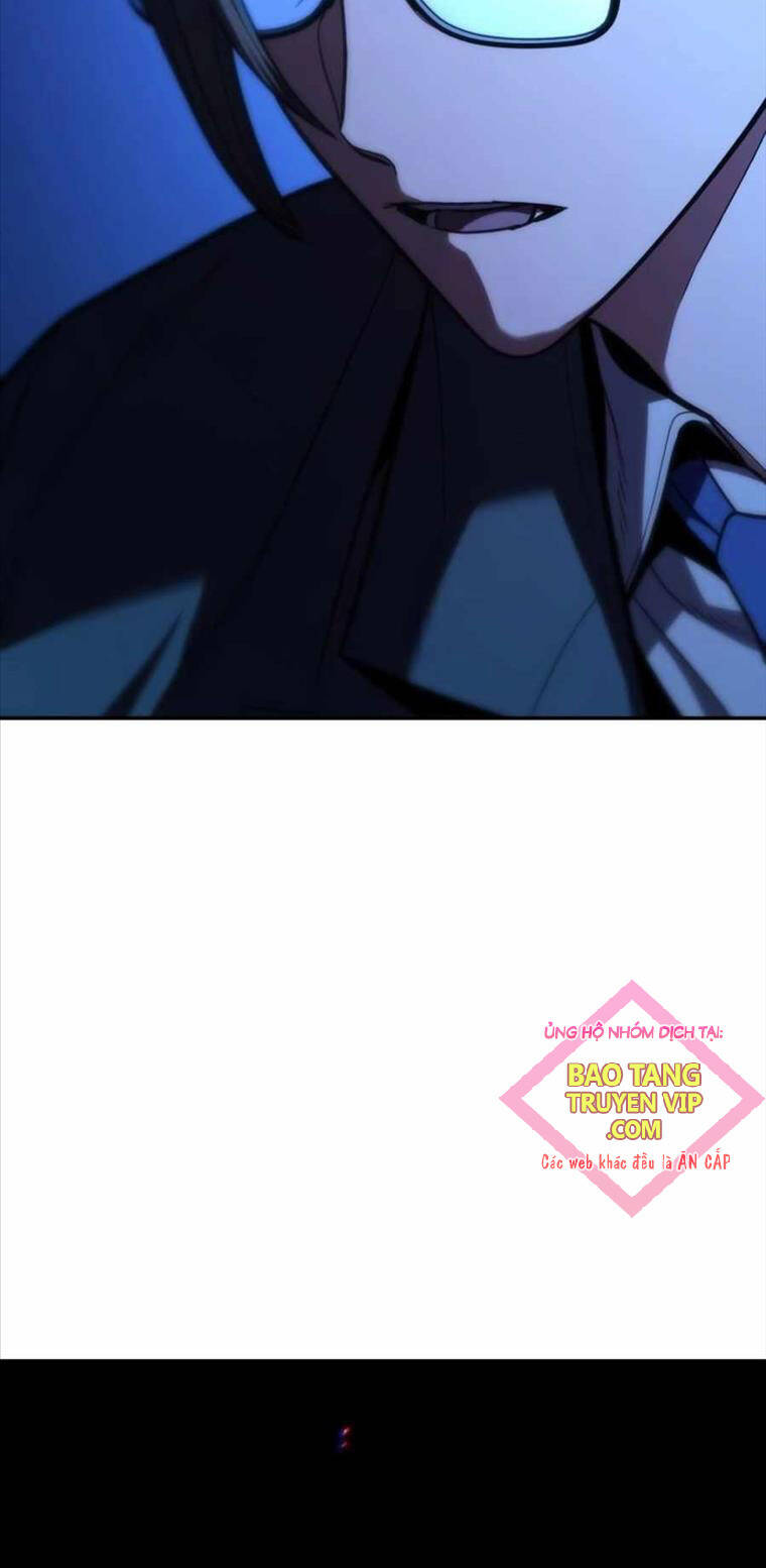 Anh Hùng Bị Trục Xuất Chapter 15 - 29