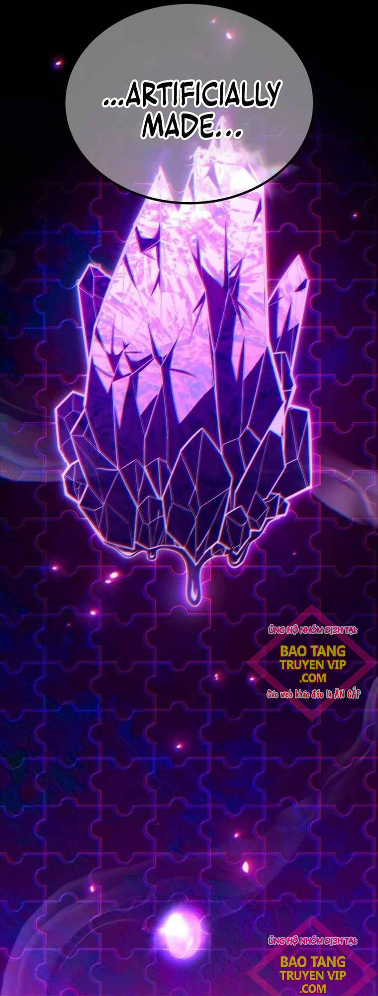 Anh Hùng Bị Trục Xuất Chapter 15 - 30