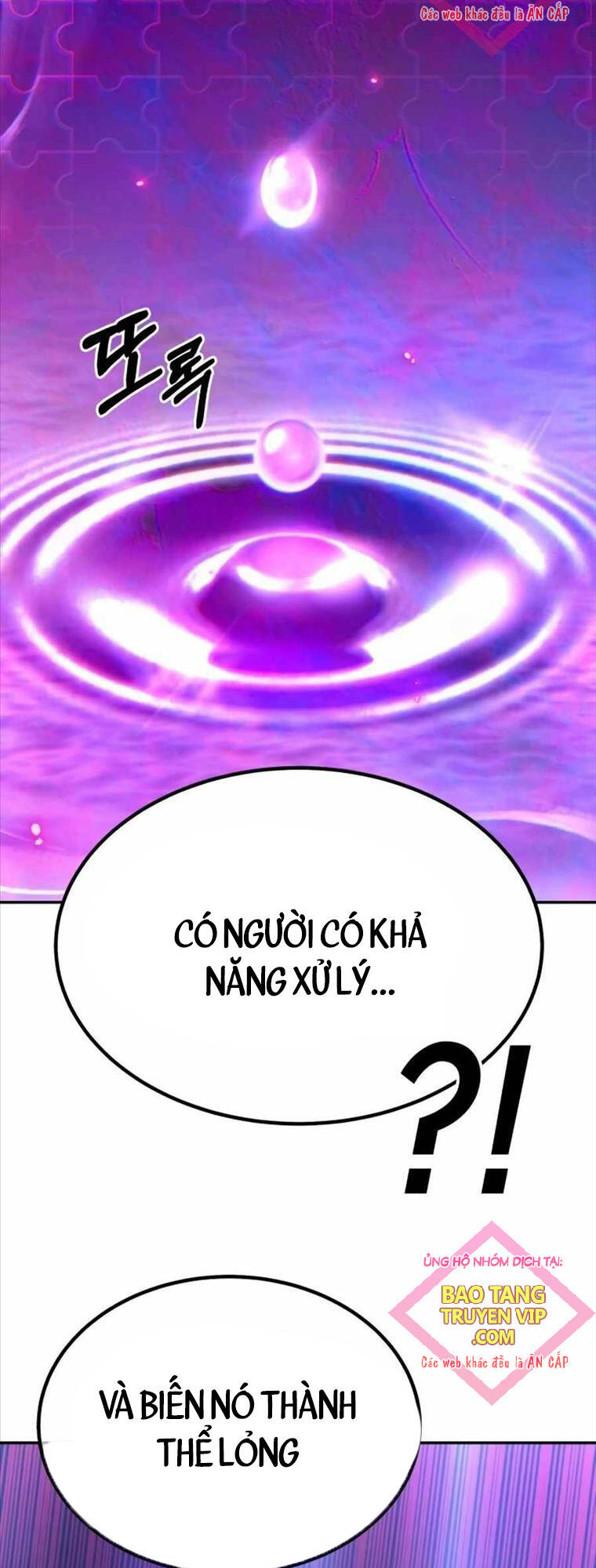 Anh Hùng Bị Trục Xuất Chapter 15 - 31