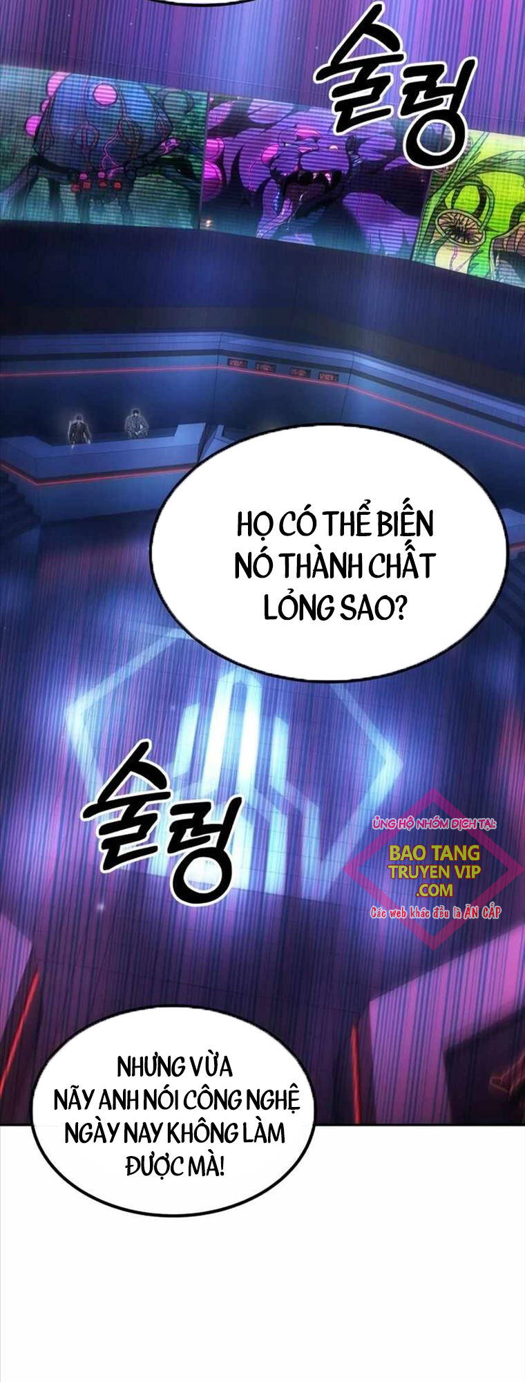 Anh Hùng Bị Trục Xuất Chapter 15 - 32