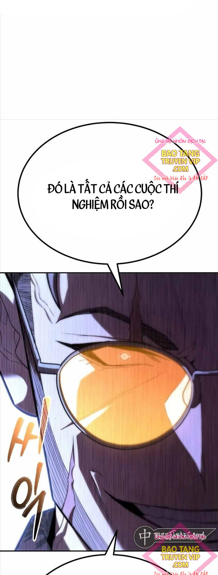 Anh Hùng Bị Trục Xuất Chapter 15 - 35