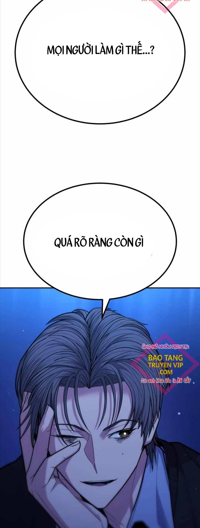 Anh Hùng Bị Trục Xuất Chapter 15 - 36