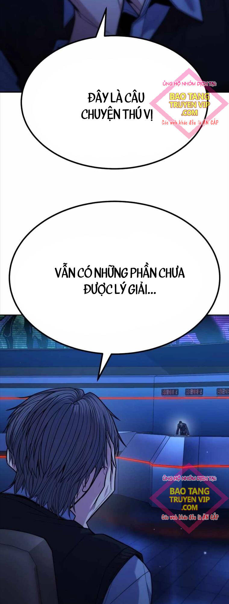 Anh Hùng Bị Trục Xuất Chapter 15 - 37