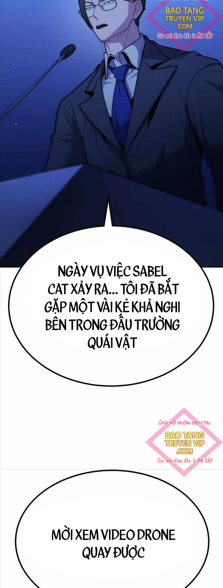 Anh Hùng Bị Trục Xuất Chapter 15 - 39