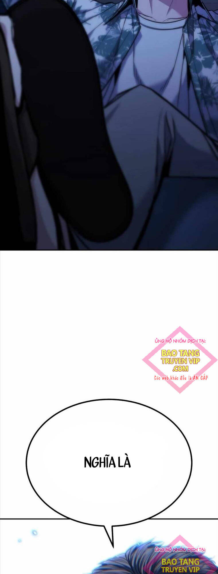 Anh Hùng Bị Trục Xuất Chapter 15 - 5