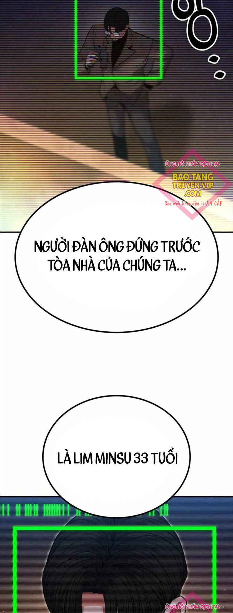Anh Hùng Bị Trục Xuất Chapter 15 - 41