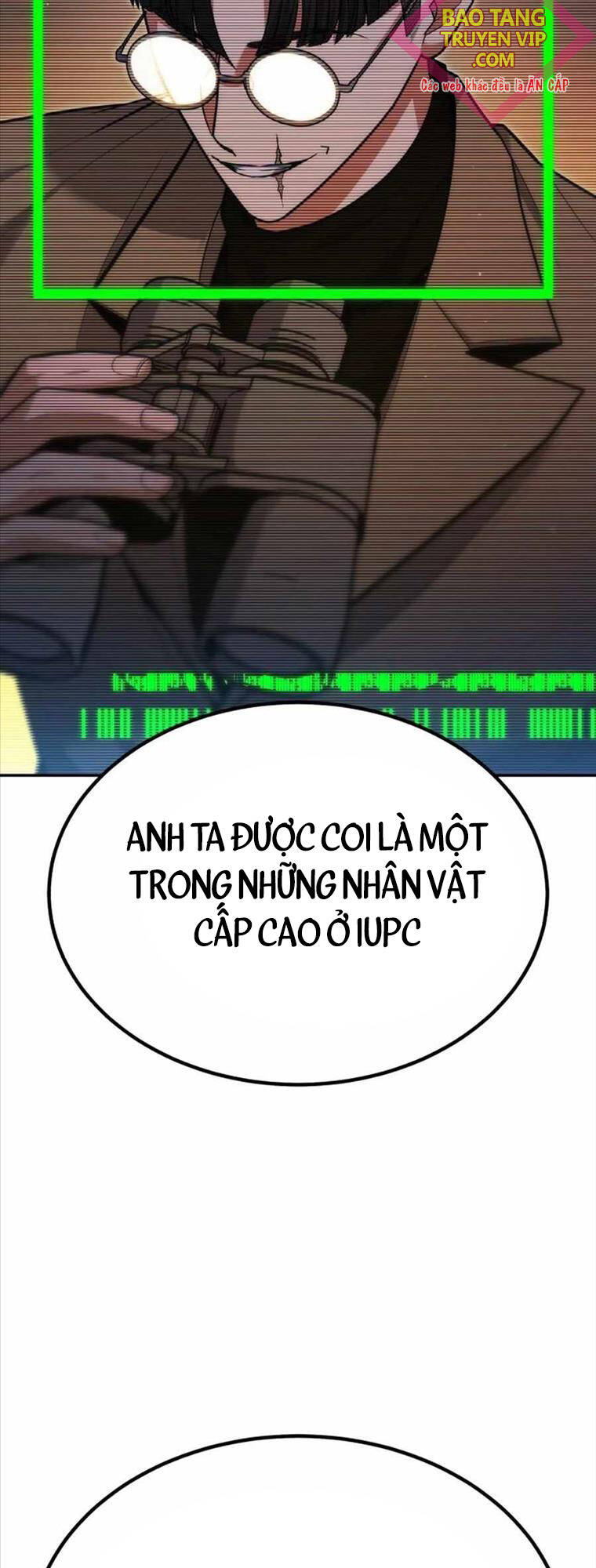 Anh Hùng Bị Trục Xuất Chapter 15 - 42
