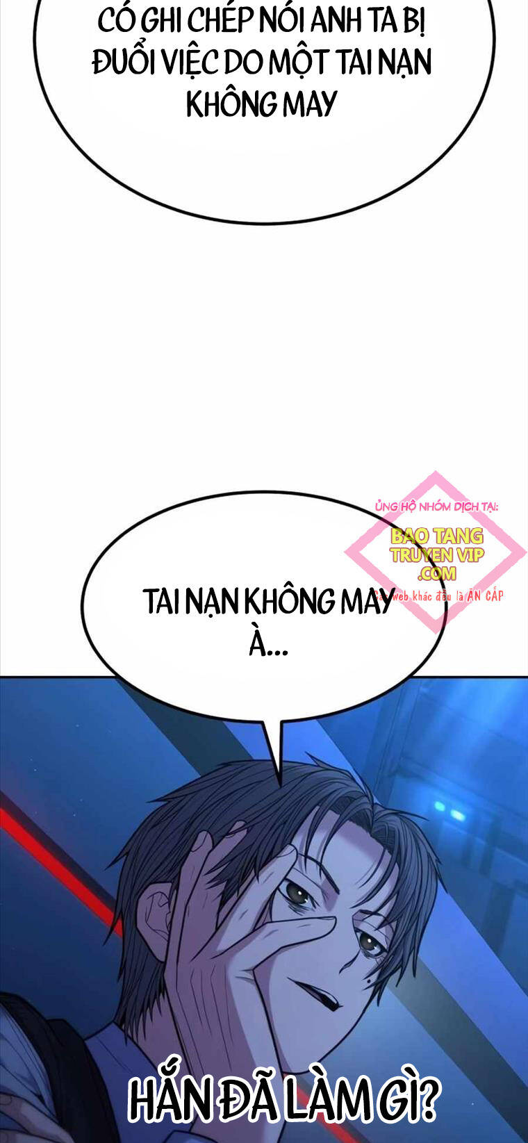 Anh Hùng Bị Trục Xuất Chapter 15 - 44
