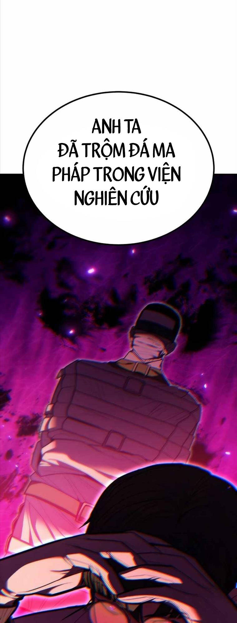 Anh Hùng Bị Trục Xuất Chapter 15 - 46