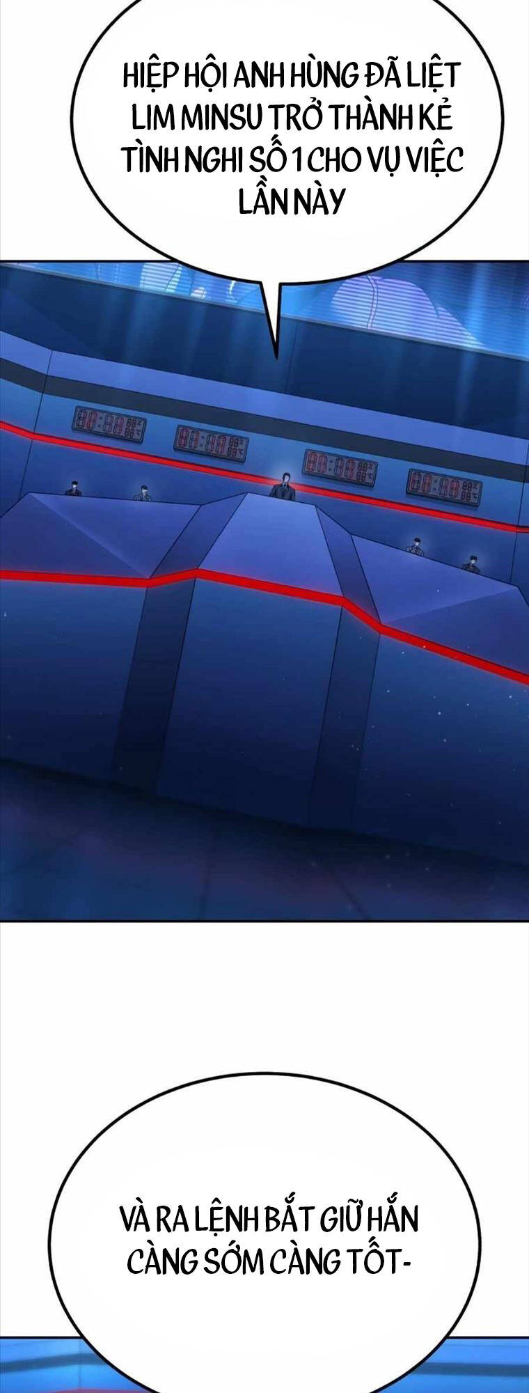 Anh Hùng Bị Trục Xuất Chapter 15 - 48