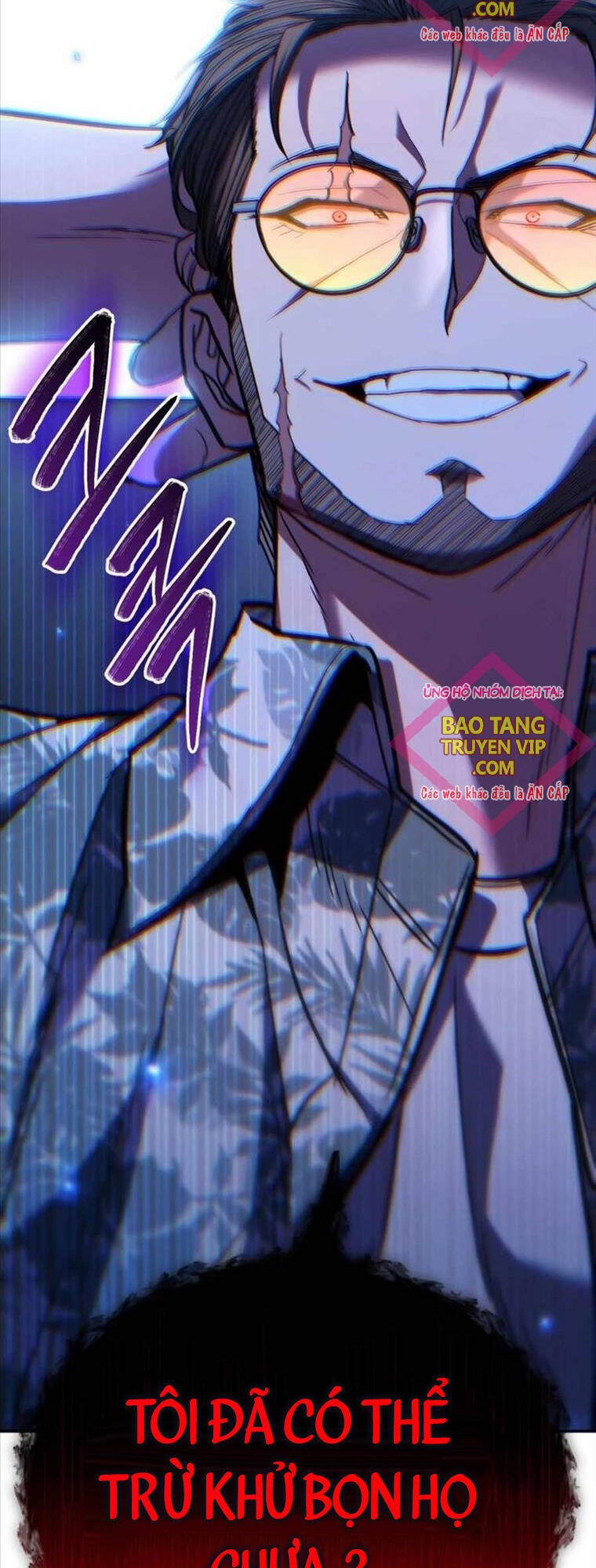 Anh Hùng Bị Trục Xuất Chapter 15 - 6