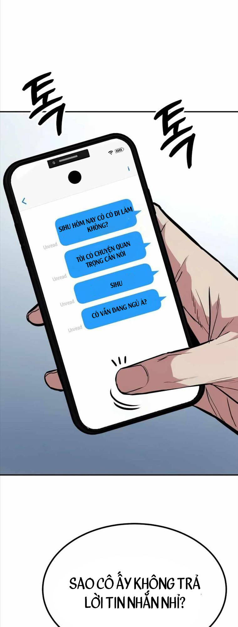 Anh Hùng Bị Trục Xuất Chapter 15 - 54