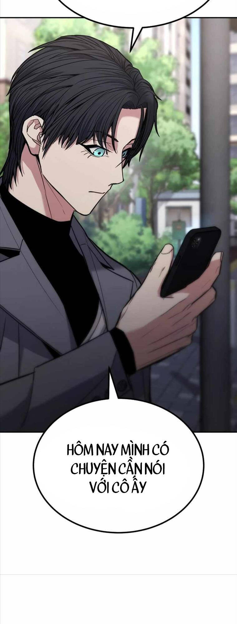 Anh Hùng Bị Trục Xuất Chapter 15 - 55